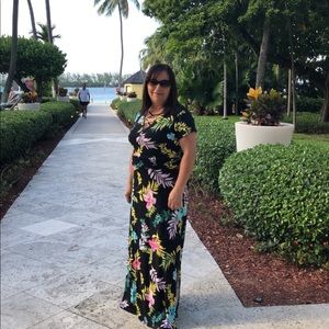 Meet your Posher, Ramona